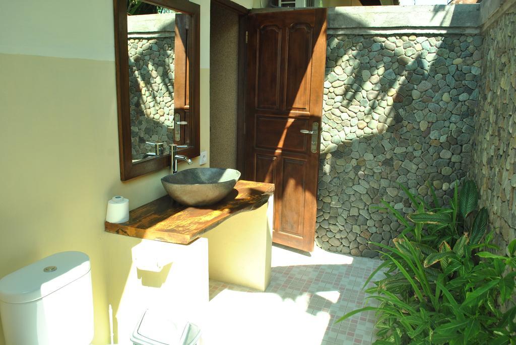 Rahayu * Pemuteran (Bali)