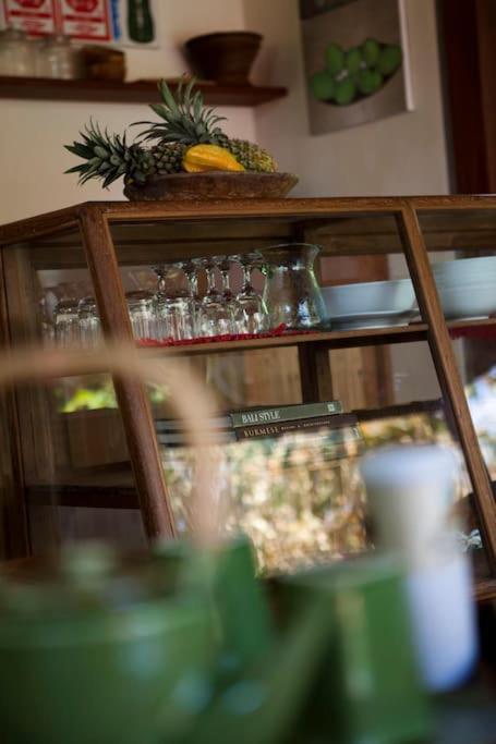 Villa Mango Tree Bali Jimbaran (Bali)
