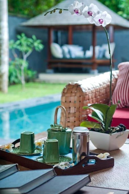 Mango Tree Bali Villa Jimbaran (Bali)