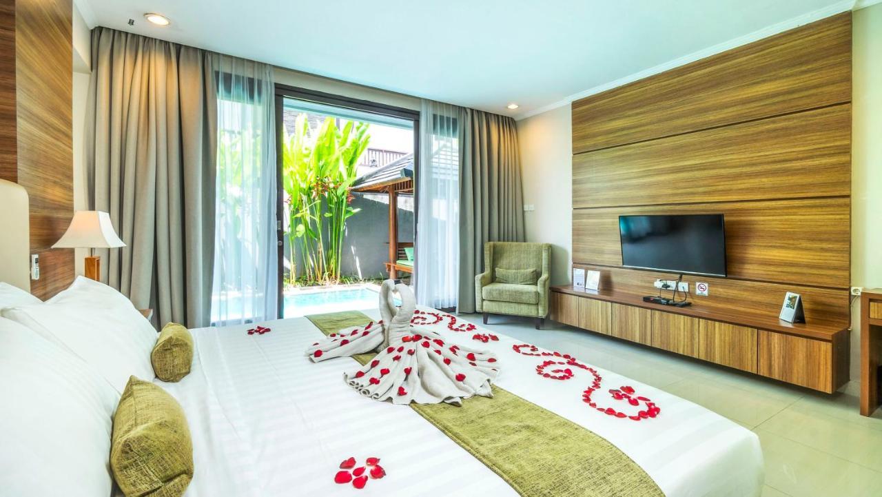 Sotis Canggu (Bali)