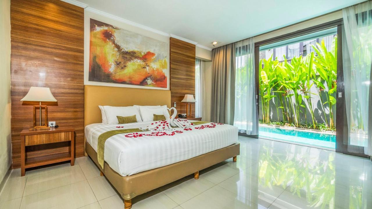 Sotis * Canggu (Bali)