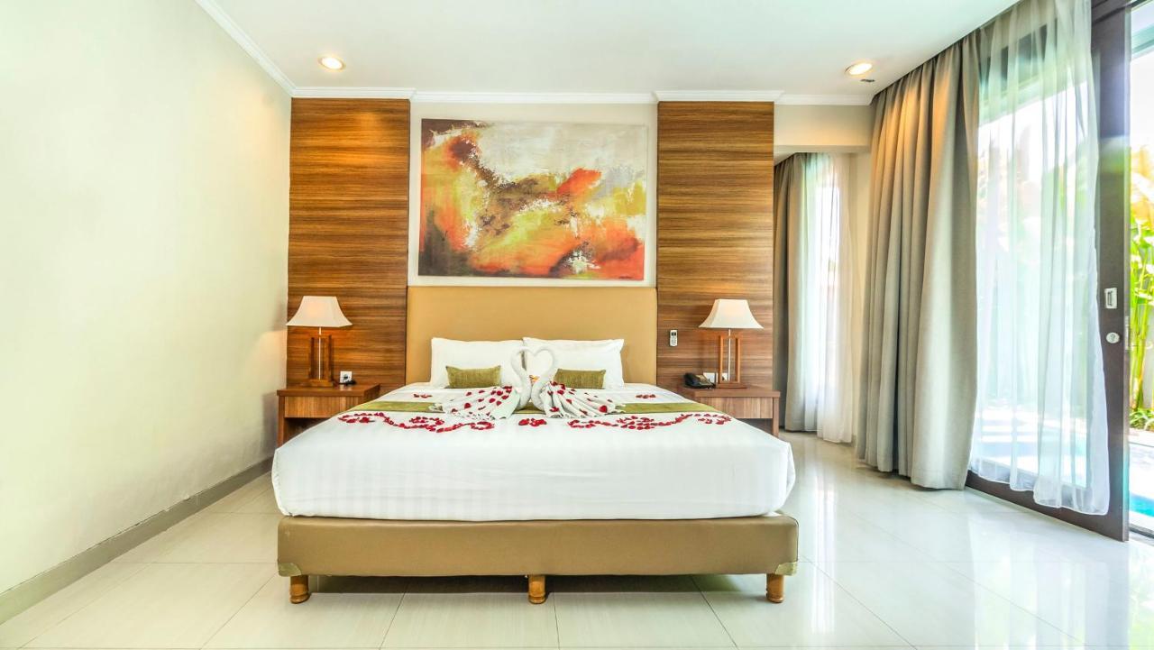 Sotis Canggu (Bali)