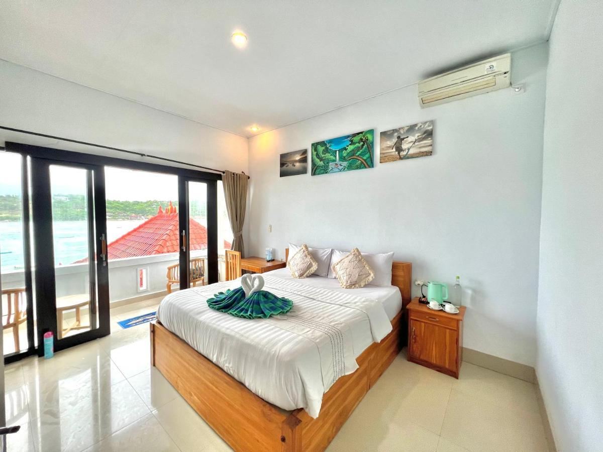 Aurora View Hotel 3*