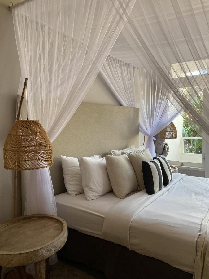 Bloomfield Umalas Holiday park 3*