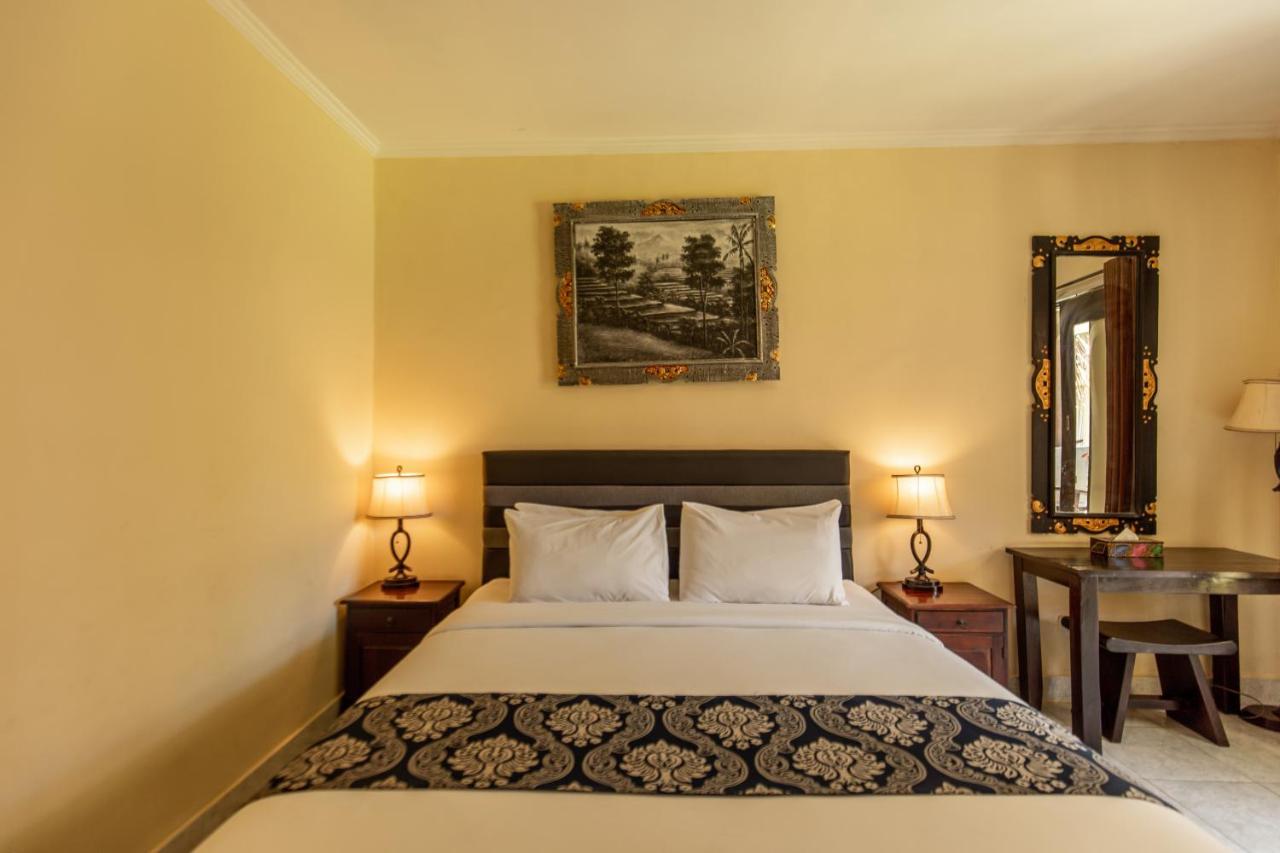 Beachfront 3*