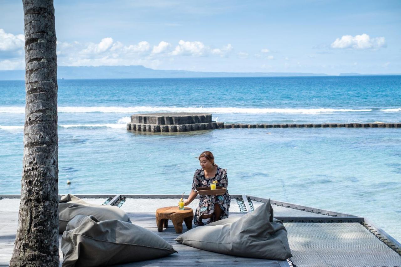 Manis Beachfront * Candi Dasa (Bali)