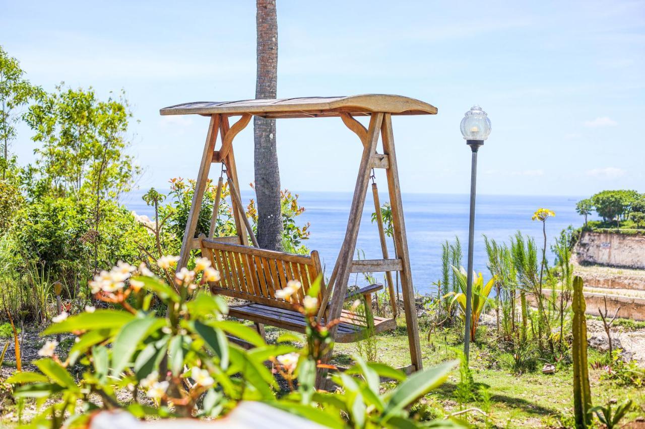 Diamond Guest house