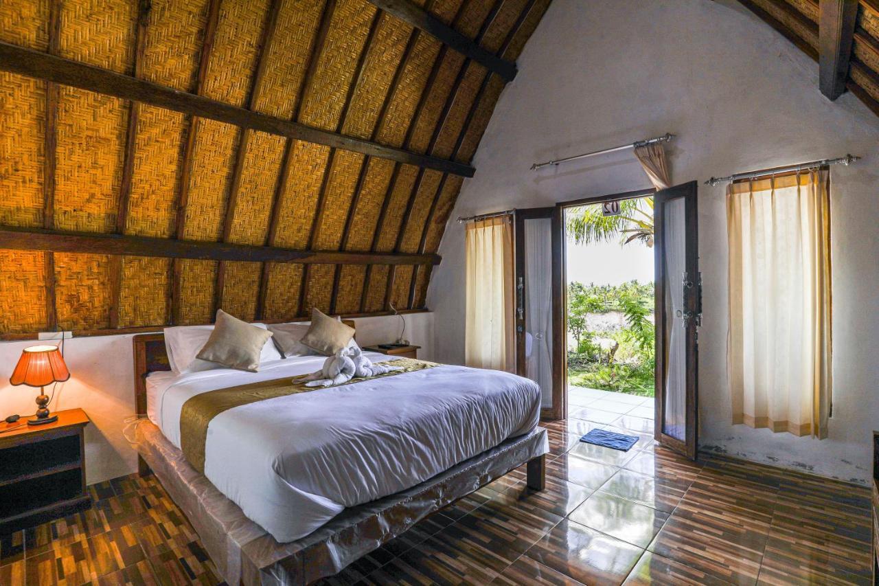 Diamond Guest house