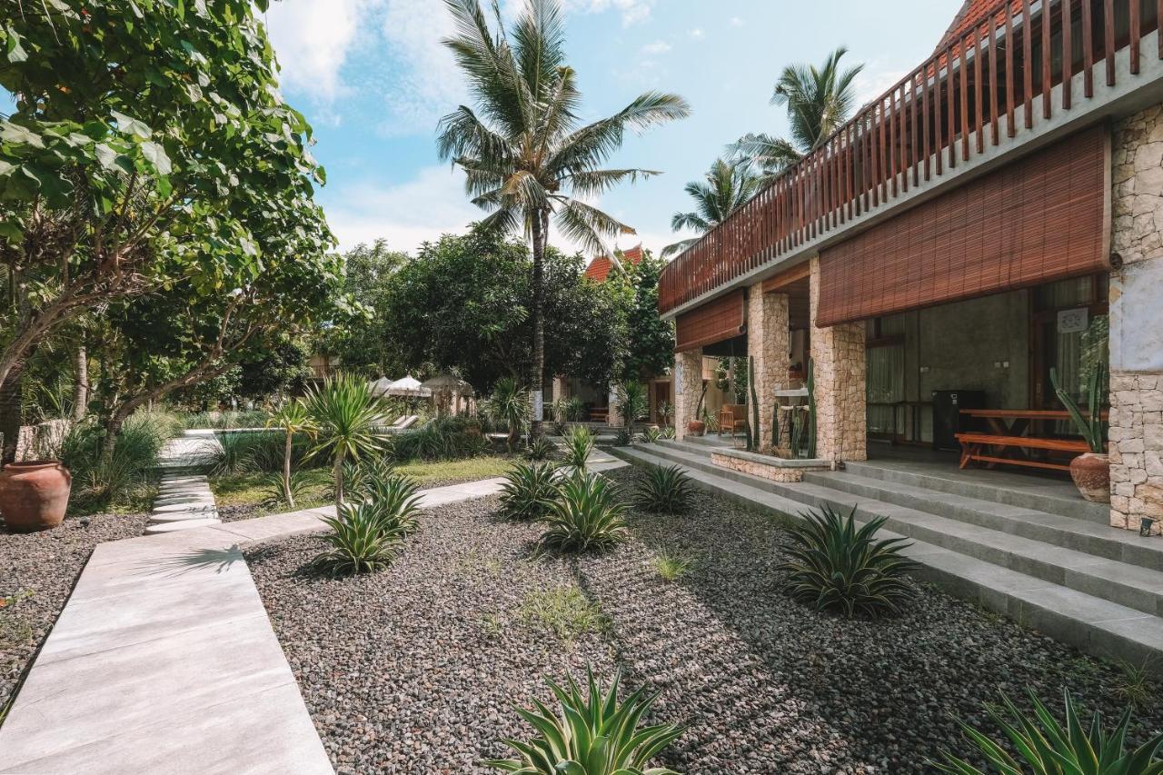 Villa Diamond