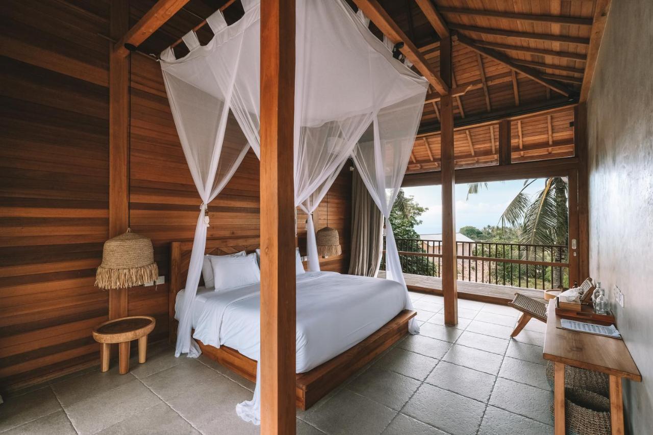 Diamond Villa Tanglad