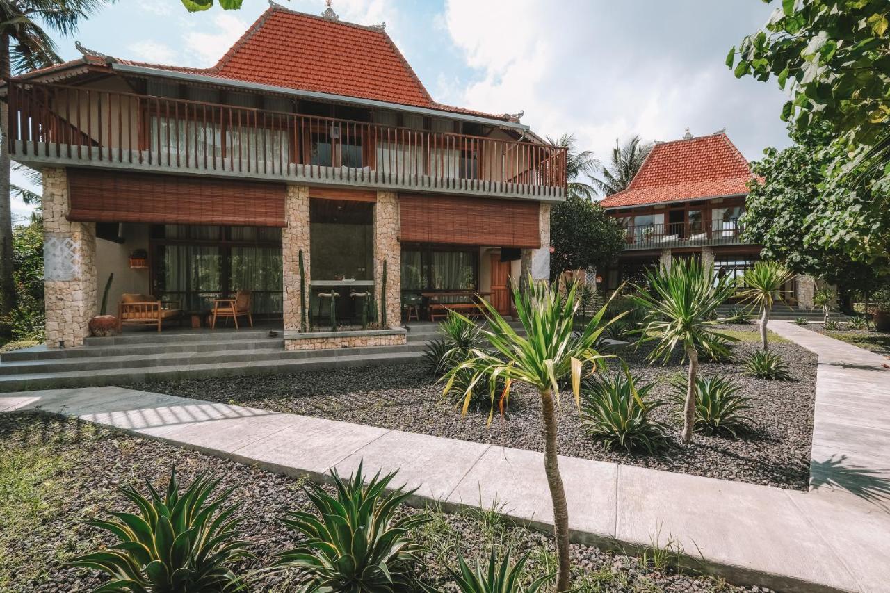 Villa Diamond