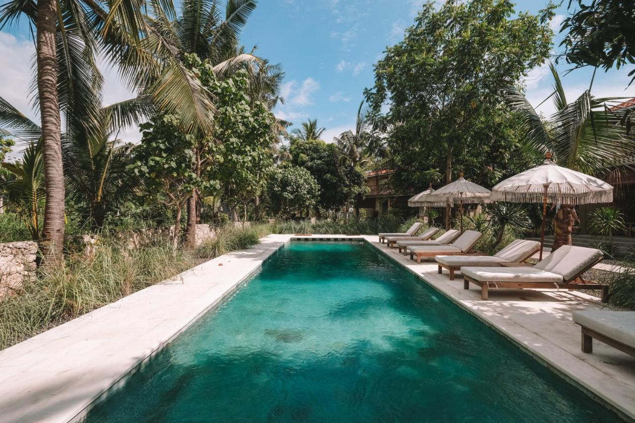 Diamond Villa *