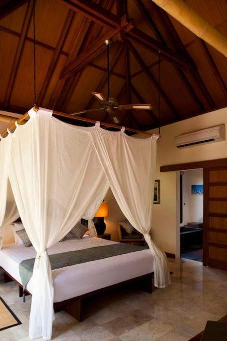 Villa Mango Tree Bali