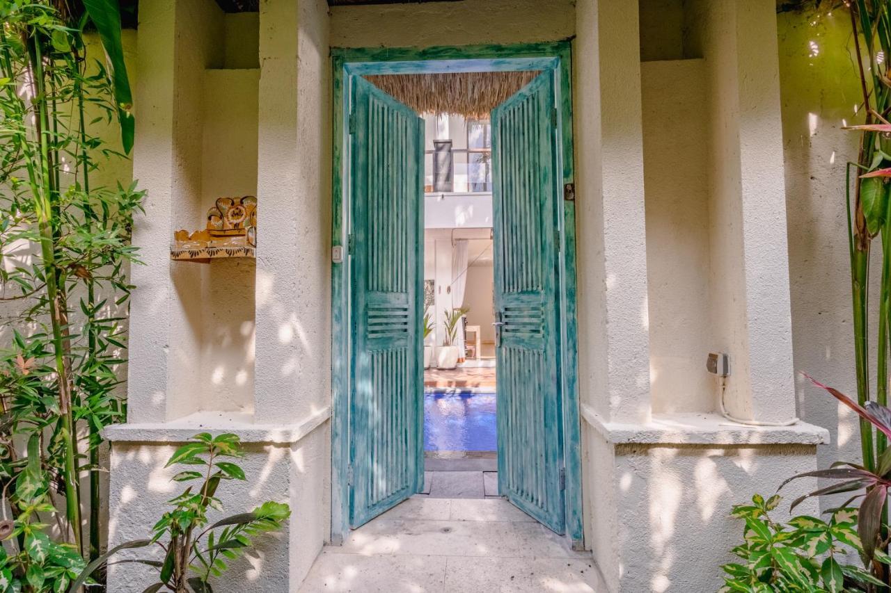 Villa Alleira By Deals Hospitality *