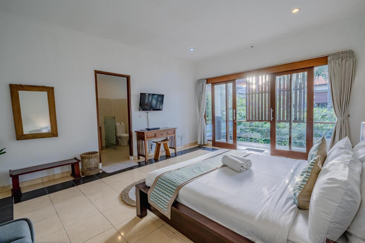 Alleira By Deals Hospitality