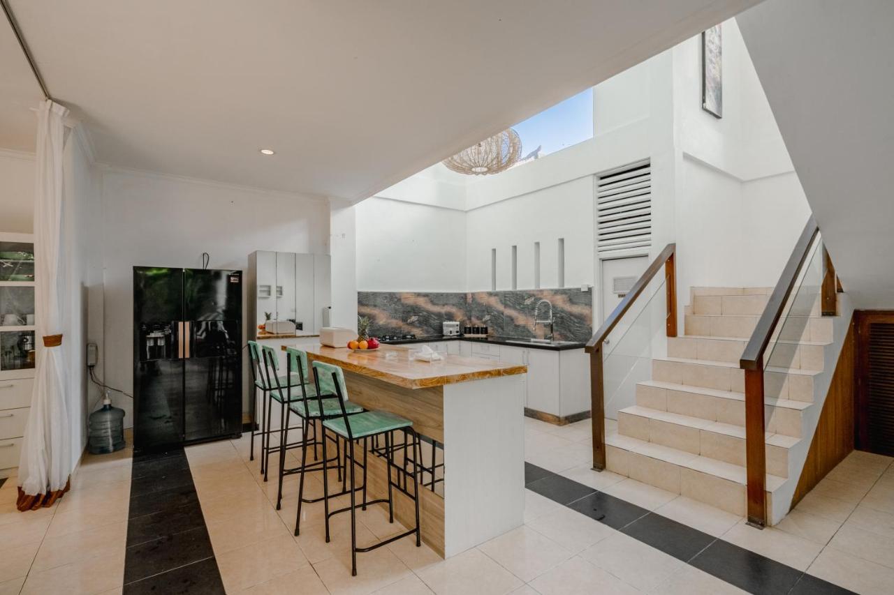 Alleira By Deals Hospitality