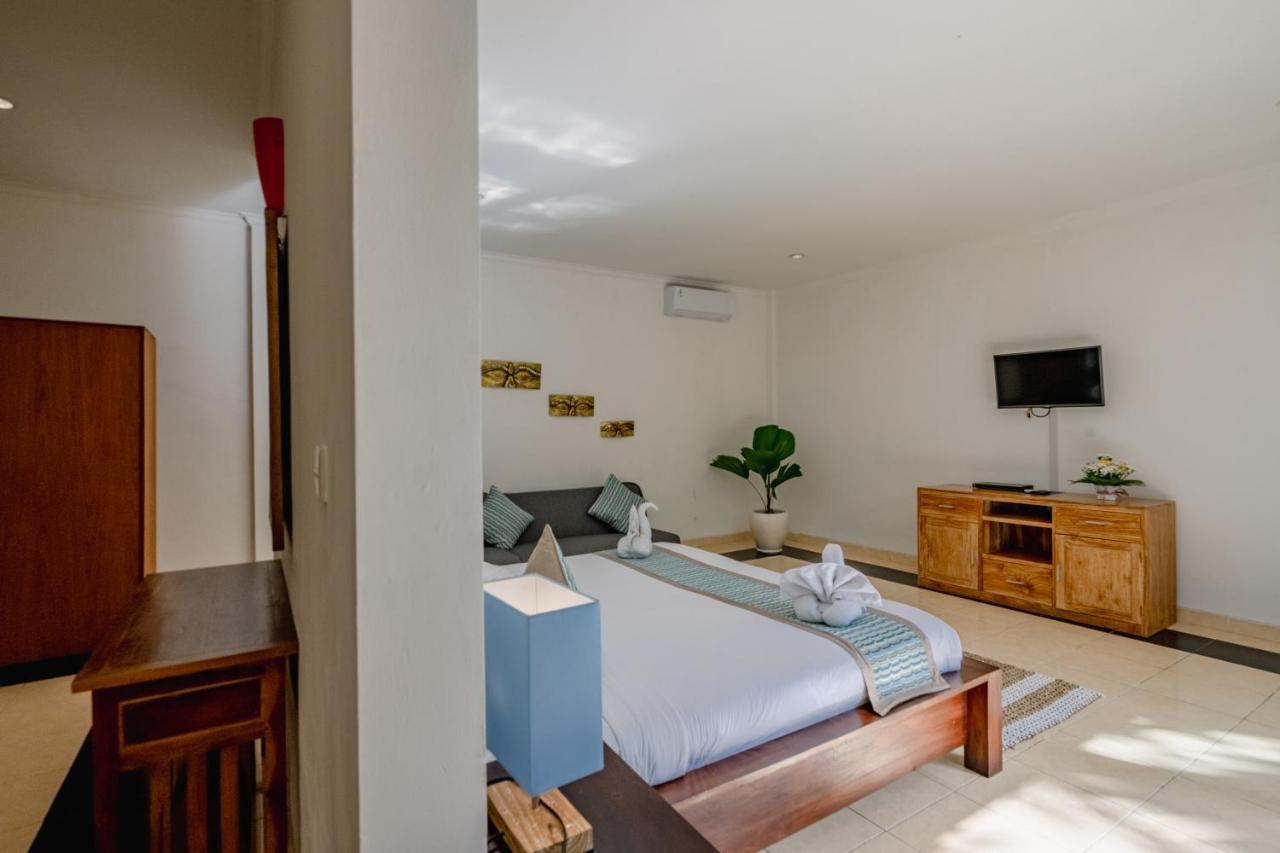 Villa Alleira By Deals Hospitality