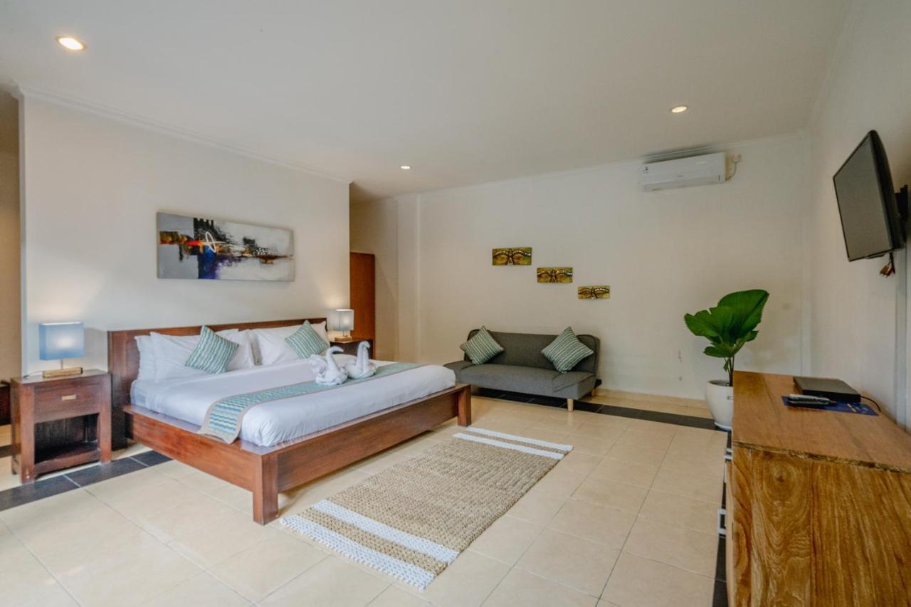 Villa Alleira By Deals Hospitality *