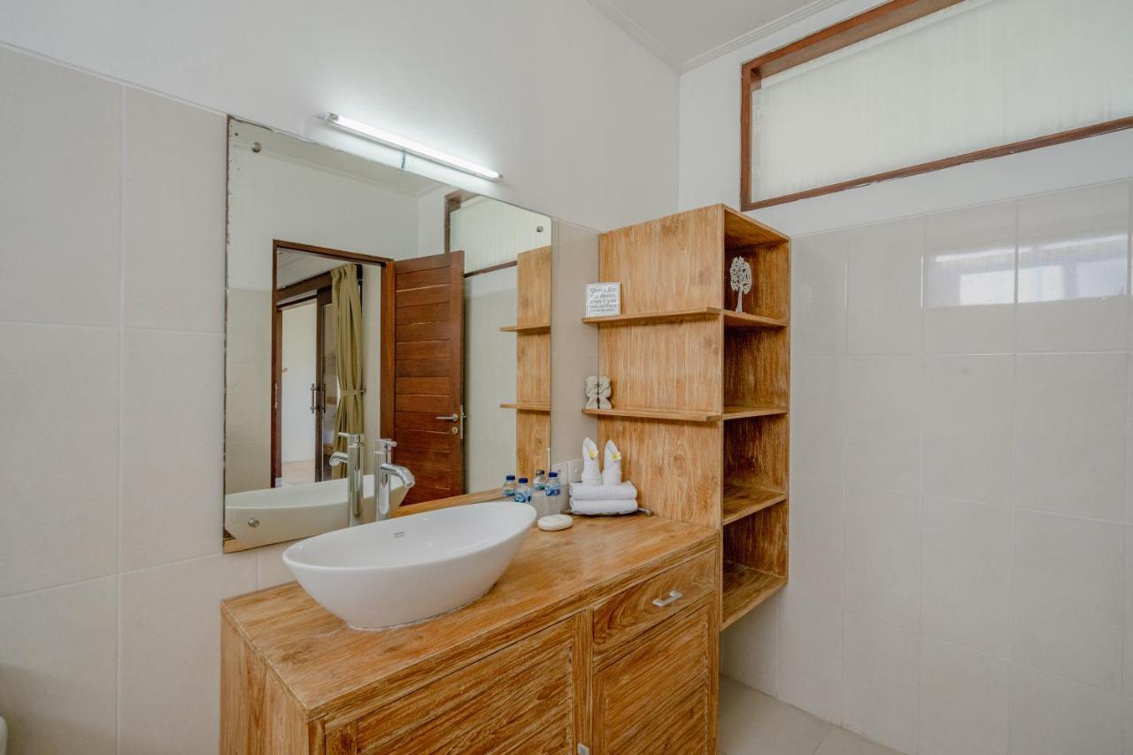 Alleira By Deals Hospitality Seminyak (Bali)