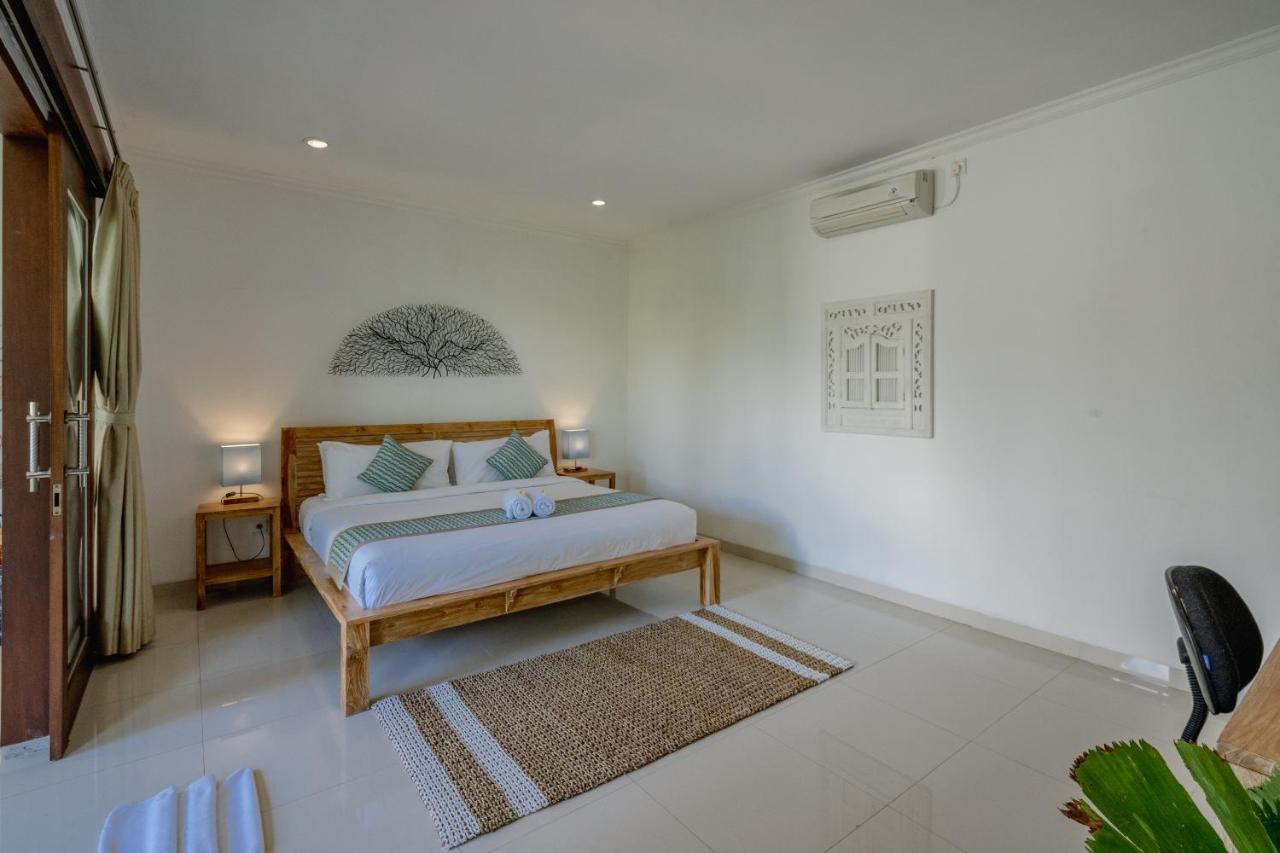 Alleira By Deals Hospitality