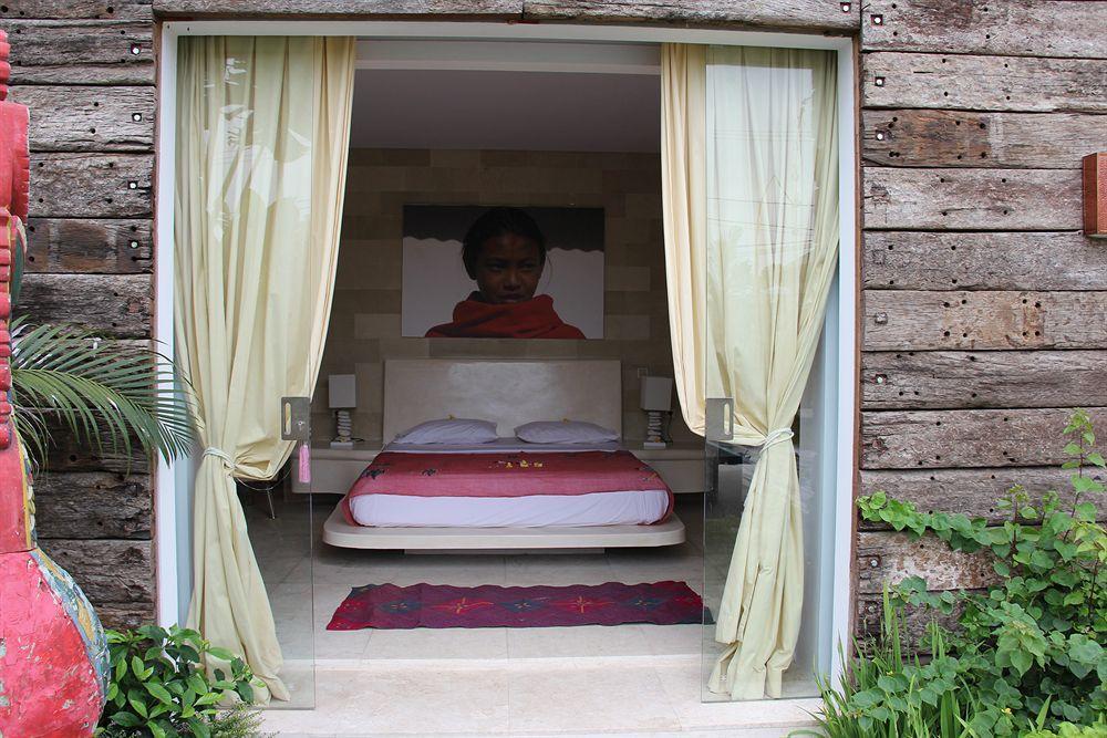 Elegant Casabianca - Tropical Pool & Garden, Near Potato Head Club! * Seminyak (Bali)