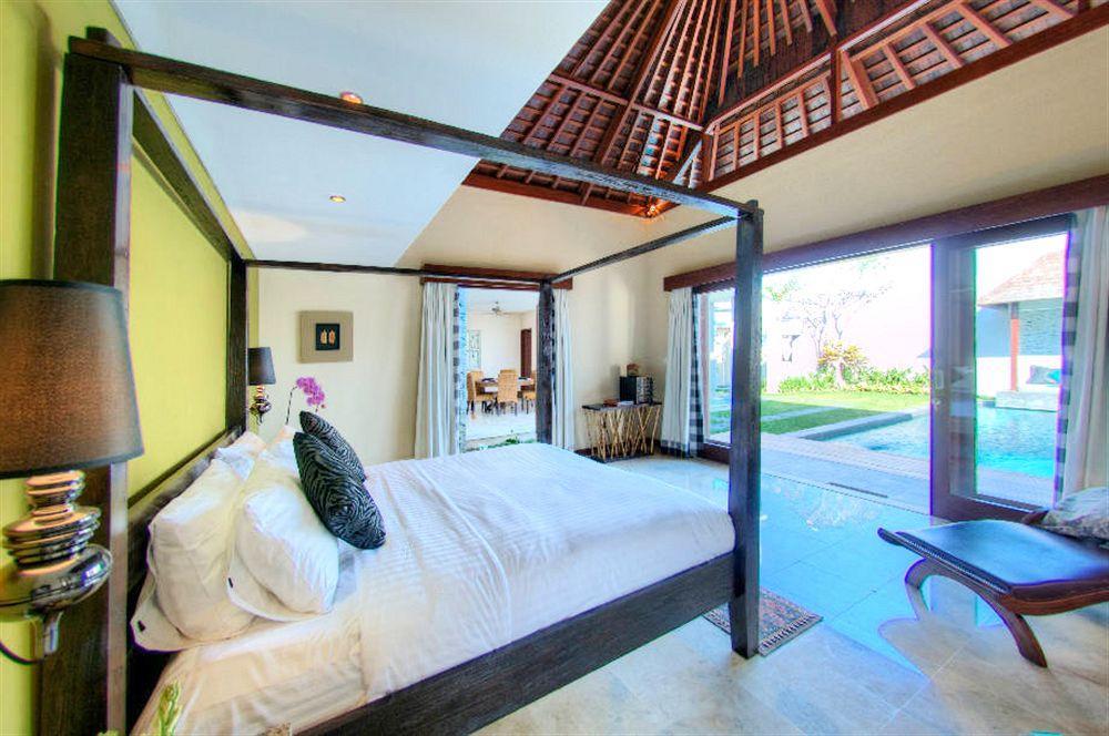 Jabunami Canggu (Bali)