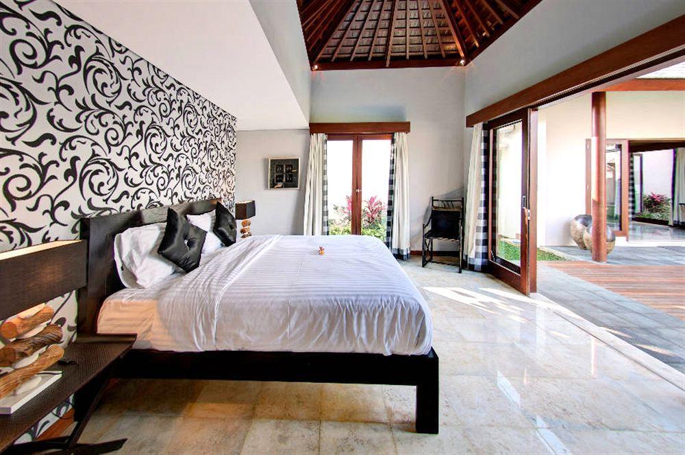 Villa Jabunami *