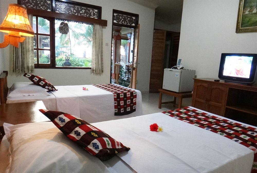 Bali Lovina Buleleng (Bali)