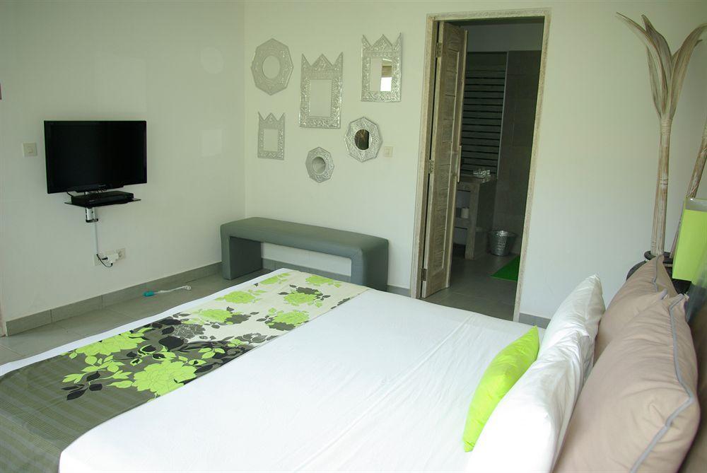 Bali Cosy Seminyak For Adults Only