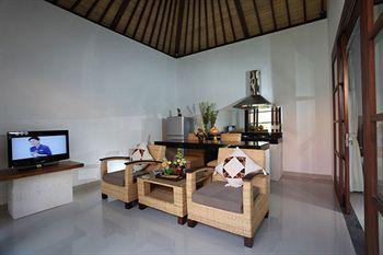 Bayad Bali
