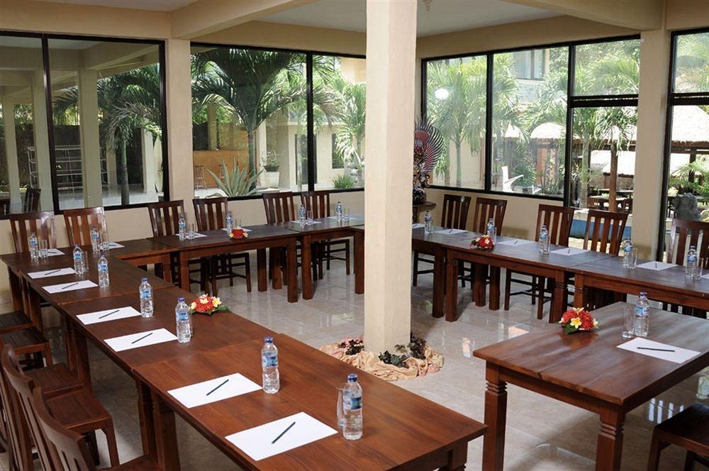 Ayu Guna Hotel