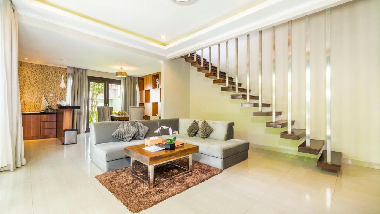 Sotis Villa