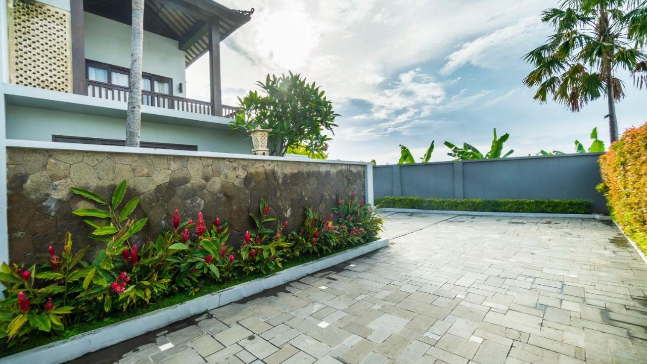 Villa Sotis *