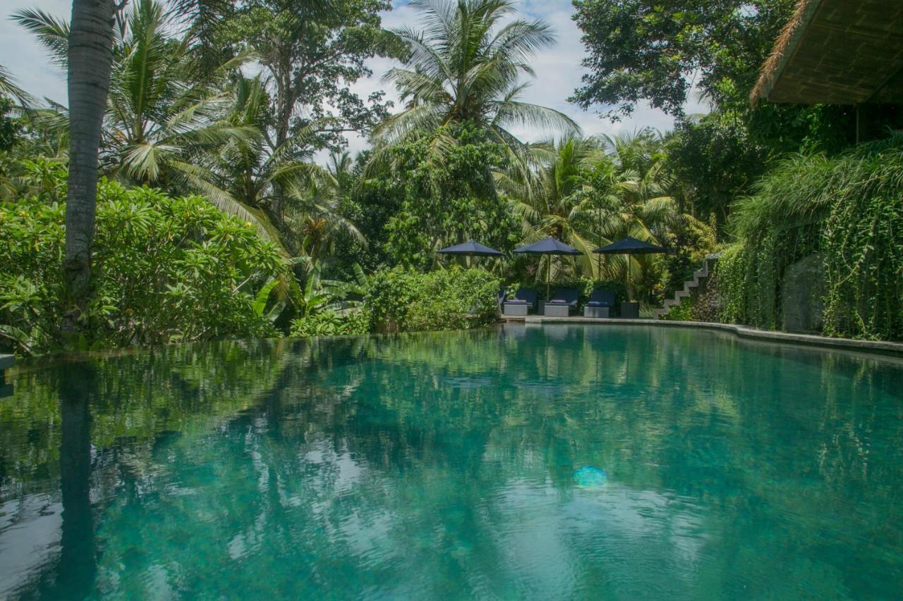 Soulshine And Retreat Resort 5*