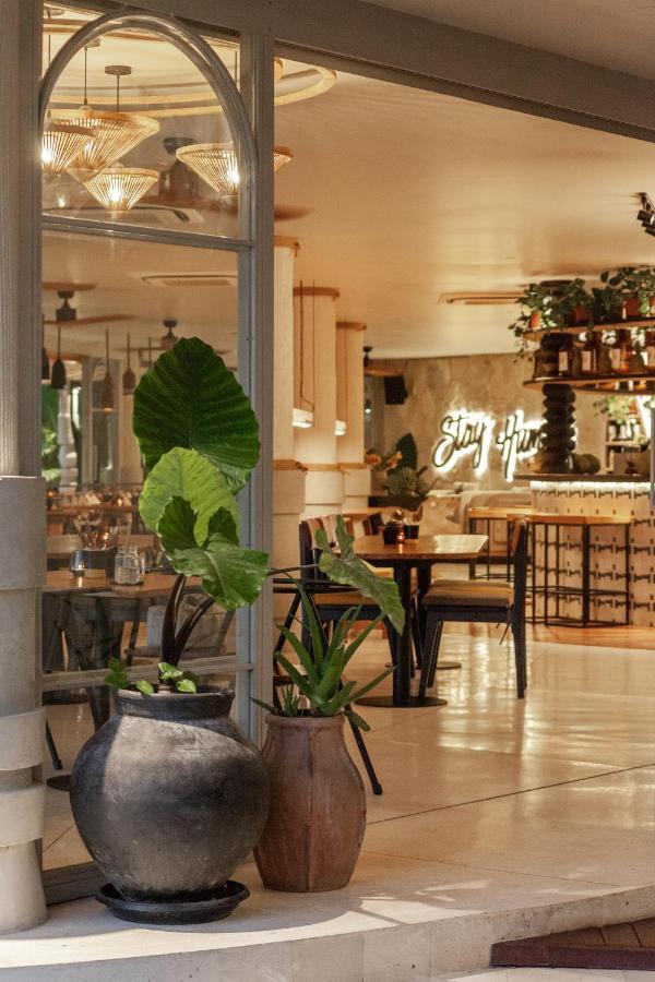 Soulshine And Retreat Resort 5*