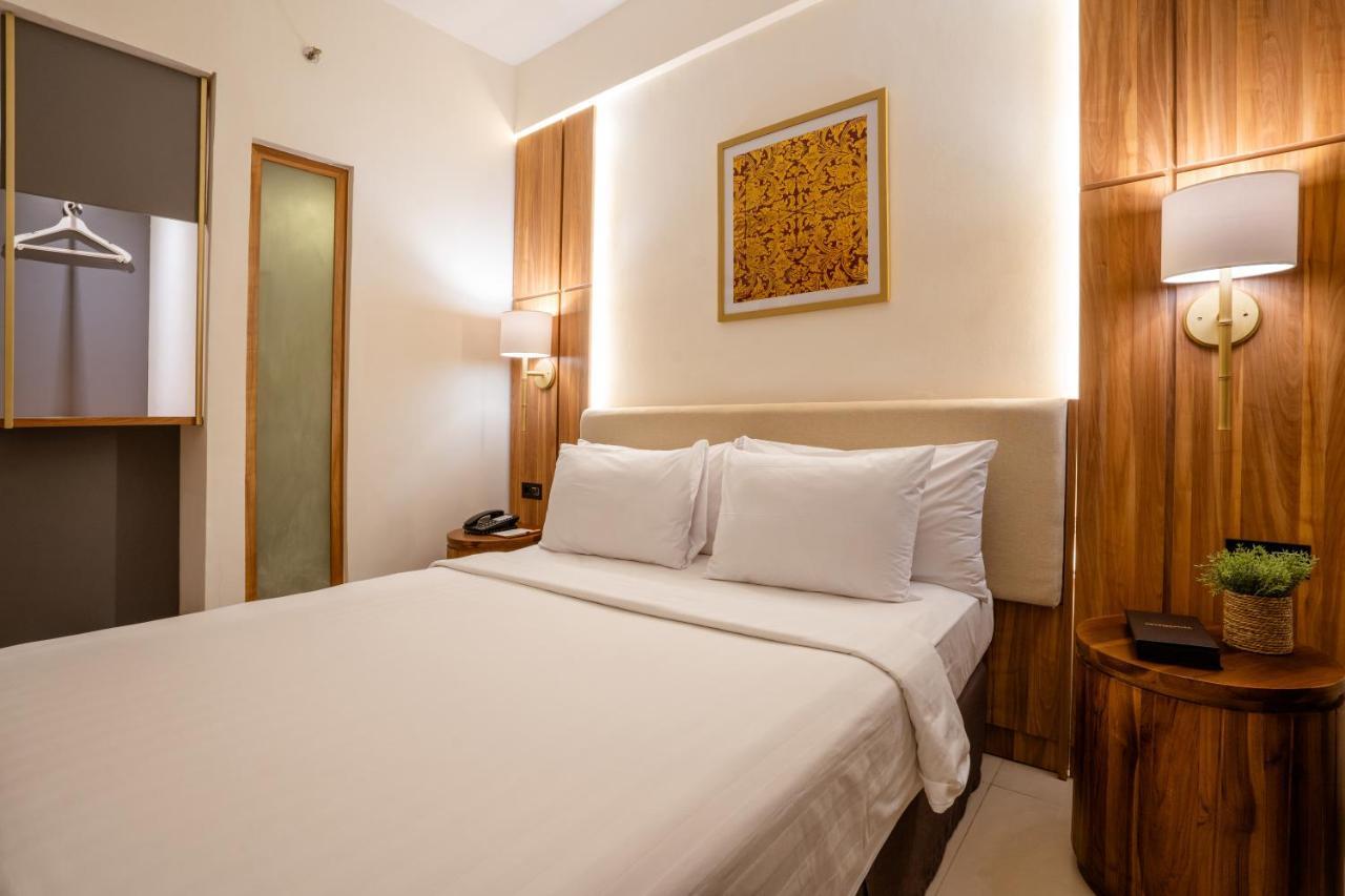 Crystalkuta - Bali Kuta (Bali)