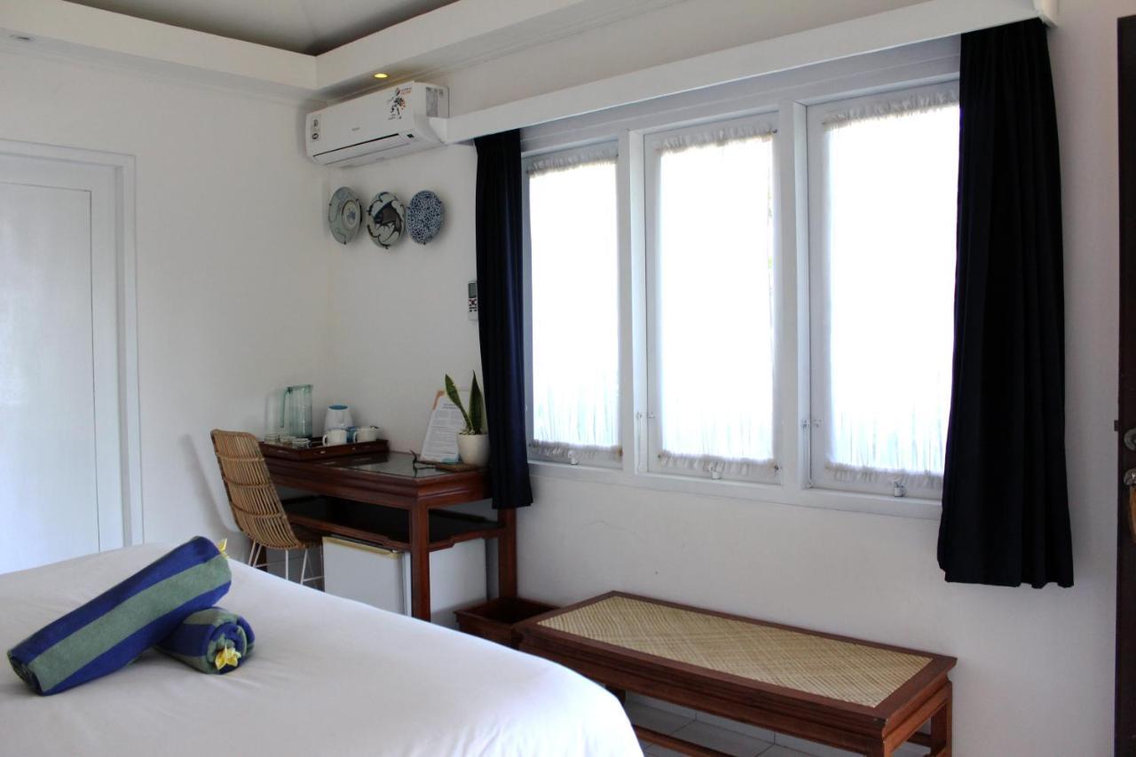 Lotus Holiday park 3*