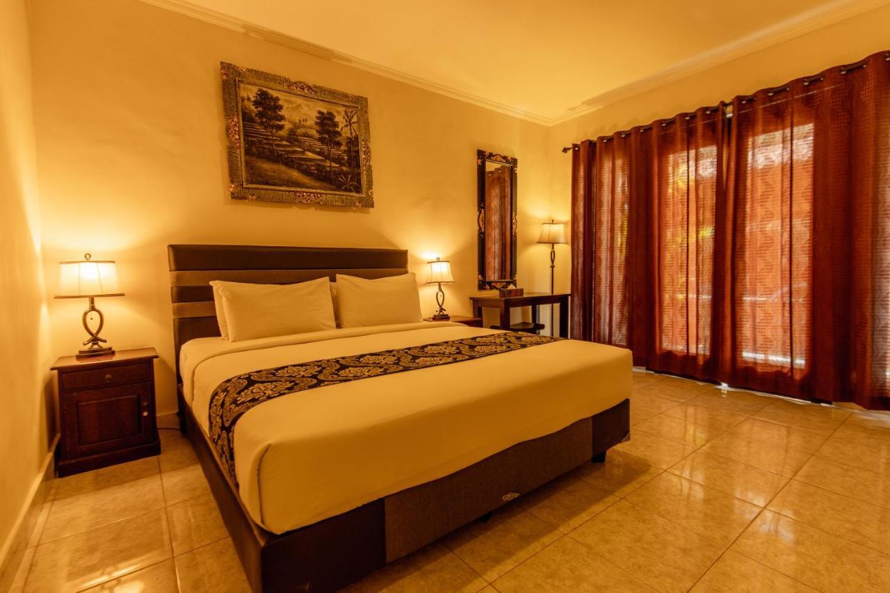 Beachfront 3*