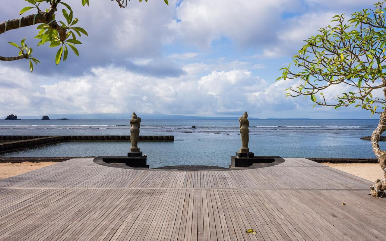 Orlowsky Discovery Resort Candi Dasa (Bali)
