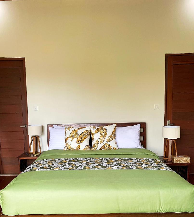 Mudha 3 Guest house