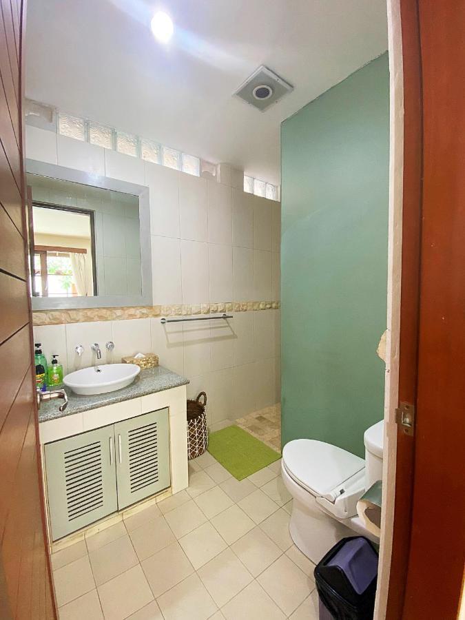 Mudha 3 2* Sanur (Bali)