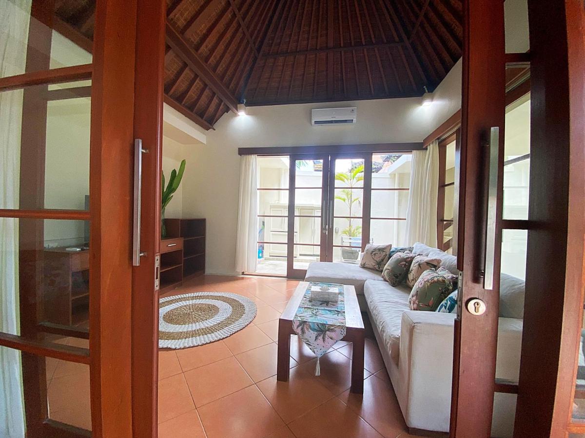 Guest house Mudha 3 2*