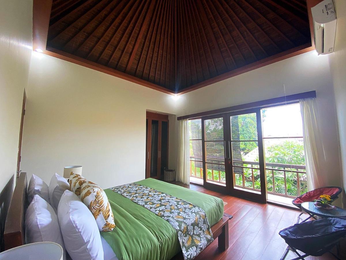 Guest house Mudha 3 2*