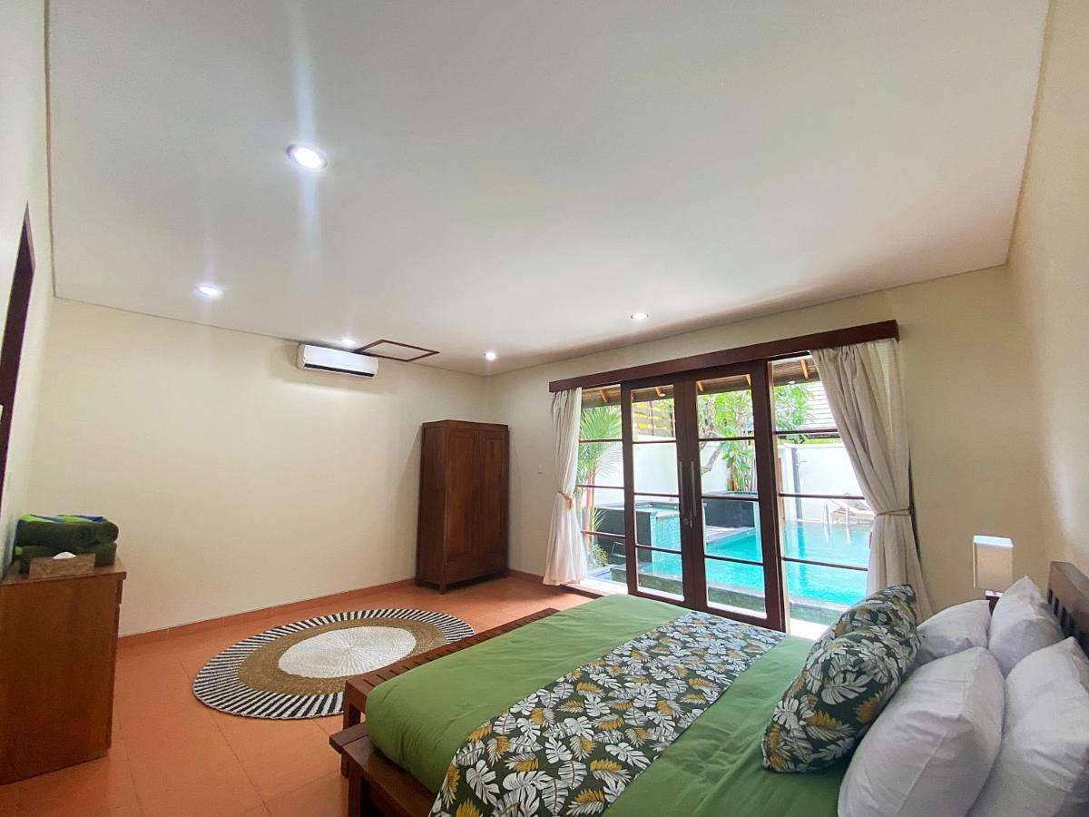 Guest house Mudha 3 2*