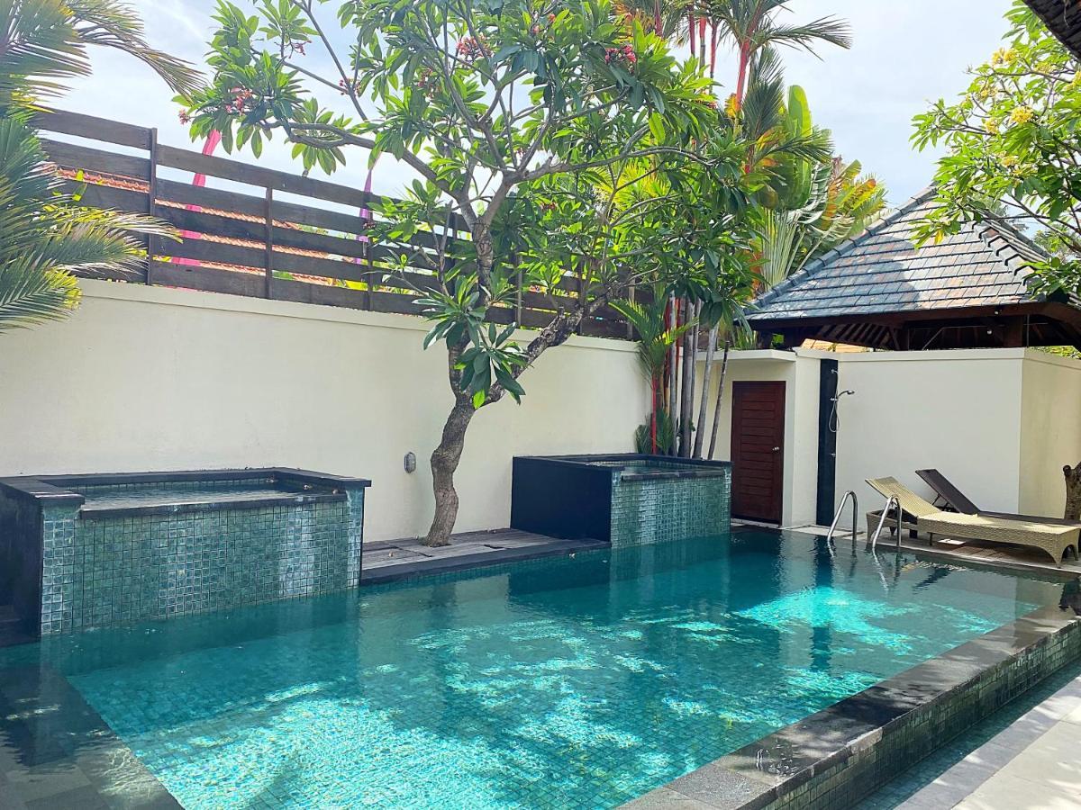 Mudha 3 Guest house 2*