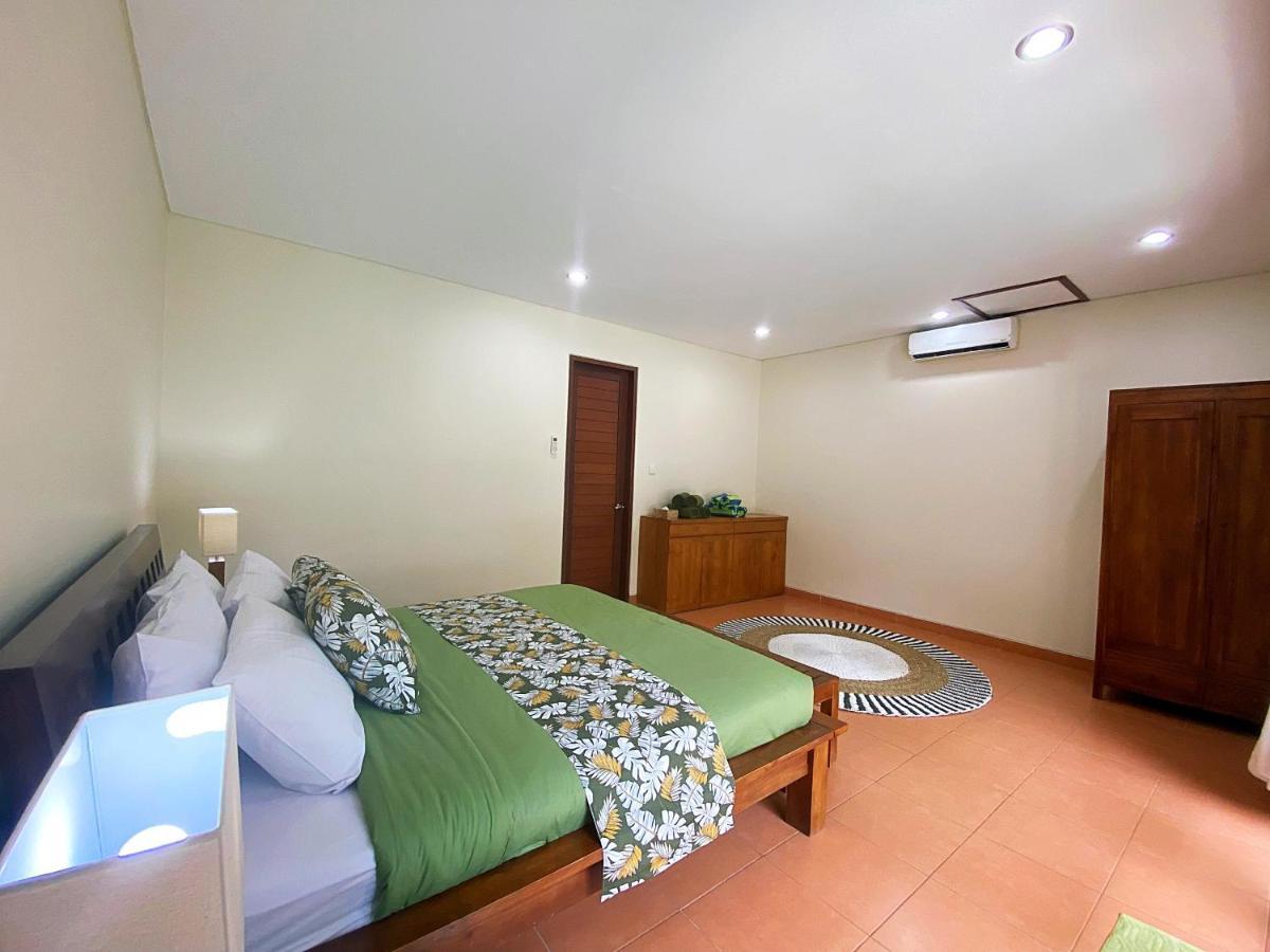 Mudha 3 Guest house