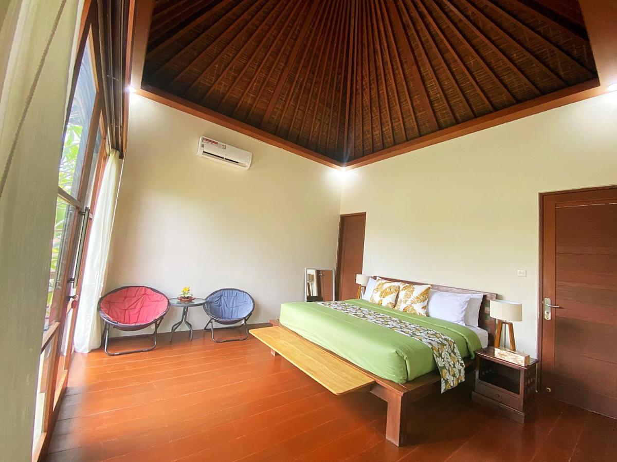 Mudha 3 Sanur (Bali)