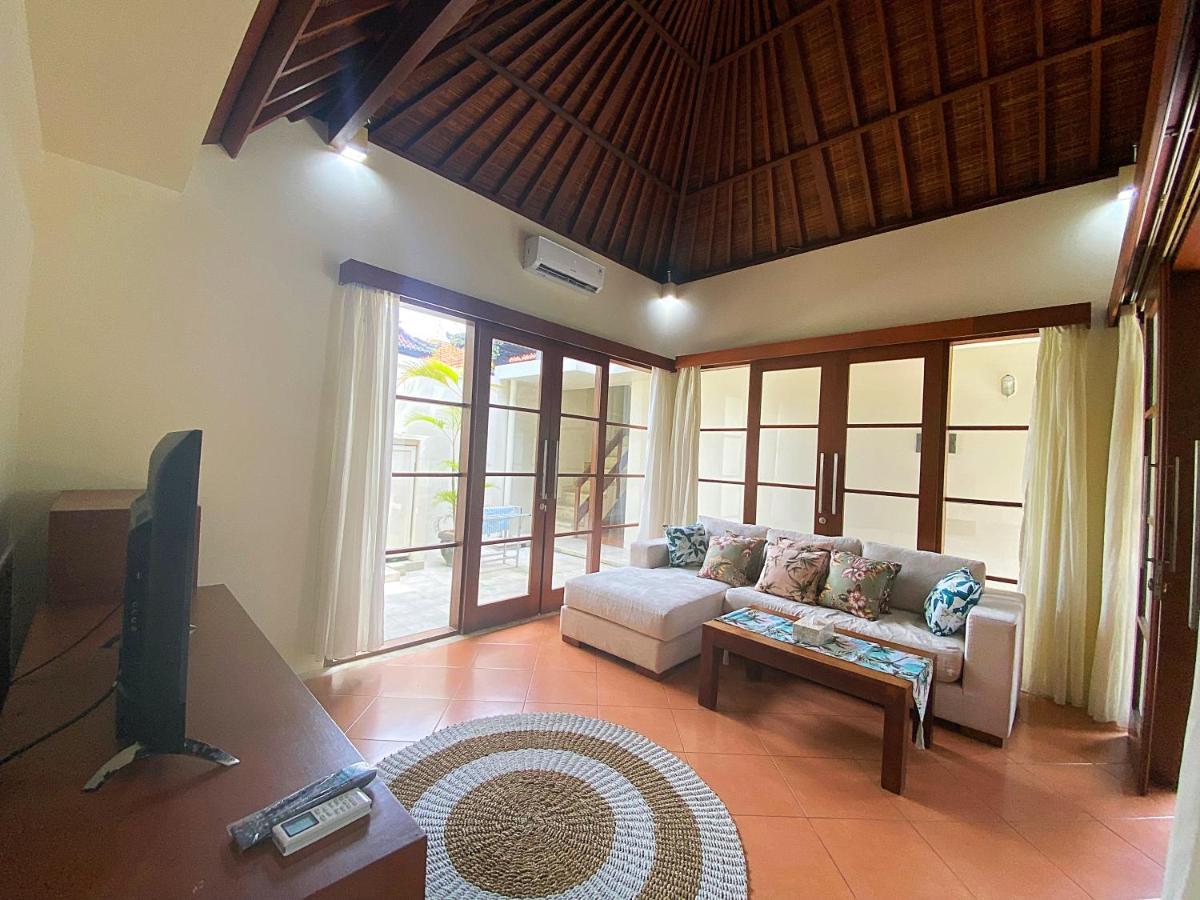 Guest house Mudha 3 2*