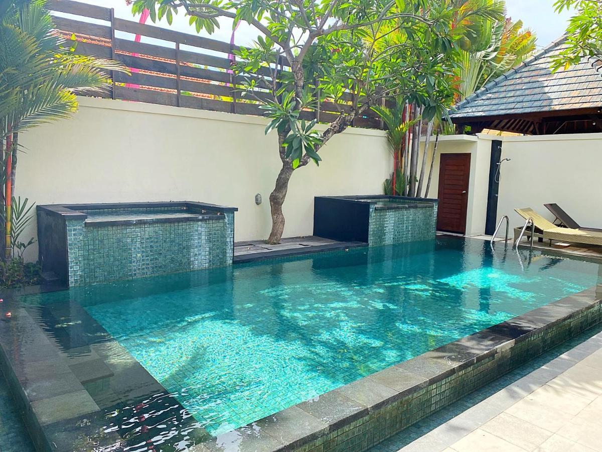 Mudha 3 Guest house 2*