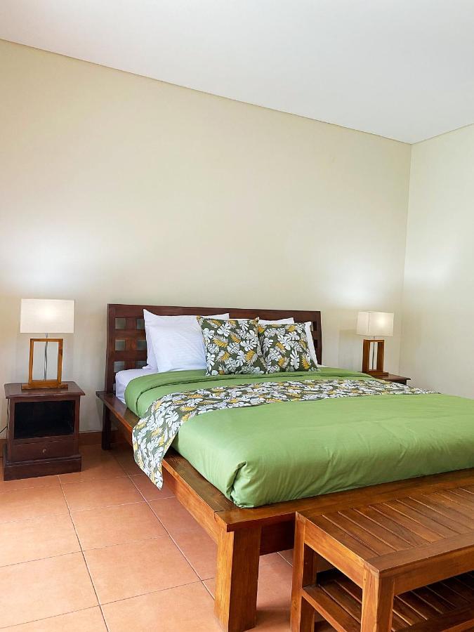Guest house Mudha 3